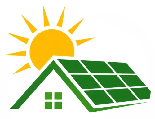 Panneaux Solaires Aimargues